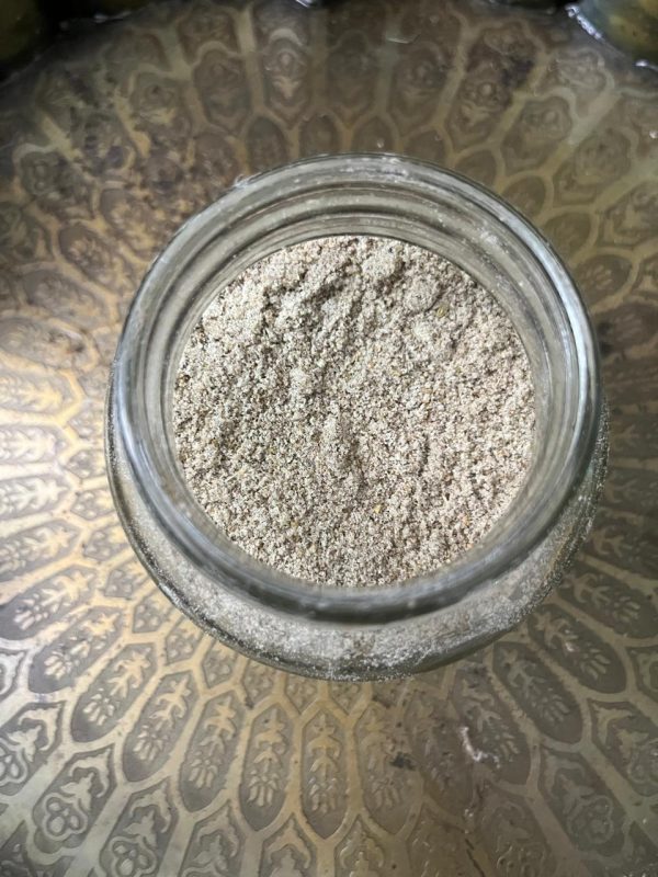 Khatti Mithi Chatni Kitchen Premix - Image 3
