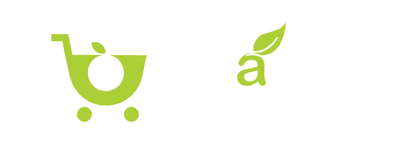 Healthy Premixes
