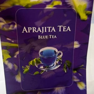 Aprajita Tea Kitchen Premix