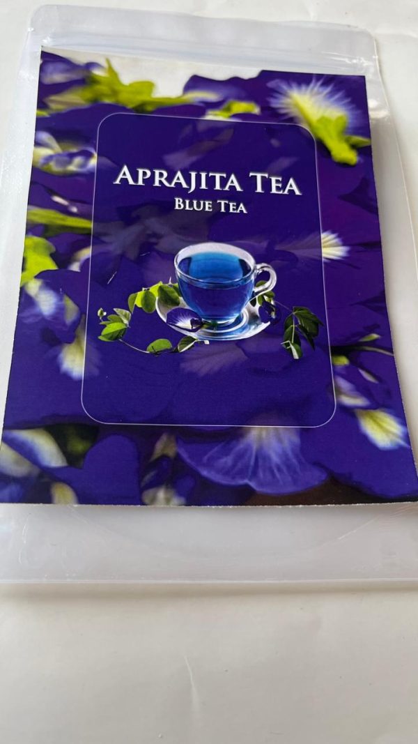 Aprajita Tea Kitchen Premix - Image 3